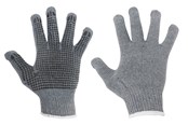 Sikkerhedsudstyr - Millarco Dothandske - 3-pak - 38292