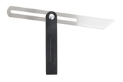 Måleværktøj - Millarco Smigvinkel 25cm. - 40320