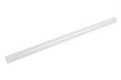 Varmepistol - Millarco Limpatroner 11,2x200 mm. - 20 stk. - 60114