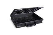 Værktøjskasser og lagersystemer - Raaco ESD Assorter 55 4x8-0 - 5733439104203