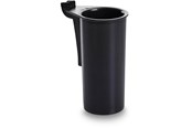 Værktøjskasser og lagersystemer - Raaco Clip 8-30 mm Rørholder - 5733439110679