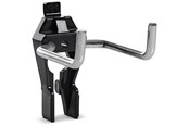 Værktøjskasser og lagersystemer - Raaco Clip 4-40 mm  Hammerholder - 5733439110785