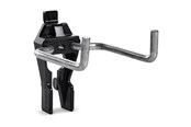 Værktøjskasser og lagersystemer - Raaco Clip 4-50 mm Hammerholder - 5733439110792
