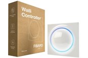 Smart Home - Fibaro Walli Controller - FGWCEU-201-1