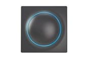 Smart Home - Fibaro Walli Dimmer - FGWDEU-111-B