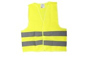 Biltilbehør - Work>it Refleksvest til børn - 63813