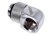Gør-det-selv vandkøling - Alphacool Eiszapfen Connector Series L-connector - 17249