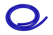 Gør-det-selv vandkøling - Alphacool Bending liquid cooling system insert bending - 29126