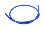 Gør-det-selv vandkøling - Alphacool Bending liquid cooling system insert bending - 29117