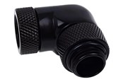 Gør-det-selv vandkøling - Alphacool Eiszapfen Connector Series - 17260