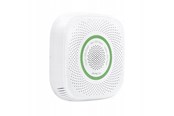 Smart Home - Shelly Gas Sensor CNG - 3800235262276