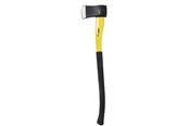 Håndværktøj - Millarco Økse glasfiberskaft 83 cm. 1500 g. - 74318
