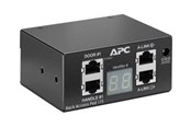 Rack skabe - APC NetBotz rack Access Pod 175 - NBPD1356