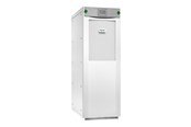 UPS - APC Schneider Electric Galaxy VS - GVSUPS30KRHS