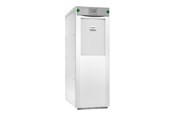 UPS - APC Schneider Electric Galaxy VS - GVSUPS80KRHS
