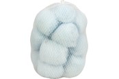 Pools og Badebassiner - Swim & Fun Filterballs Compact - Universal cartridge filter for pool pumps - 1081