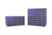 Switch - Extreme Networks 5420F - switch - Managed - rack-mountable - 5420F-8W-16P-4XE
