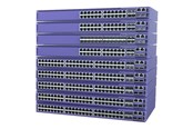 Switch - Extreme Networks ExtremeSwitching - 5420M-48W-4YE