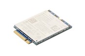 Modem & Mobilt WiFi - Lenovo ThinkStation Quectel -4G  LTE - M.2 - 4XC1D69579