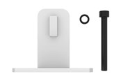 Vægbeslag, AV-Beslag & AV-Møbler - Ergotron TRACE - Max - recommended for - 98-490-216