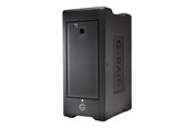 Harddisk-array - SANDISK Professional G-RAID SHUTTLE 8 - 96 TB - SDPH48H-096T-MBAAB