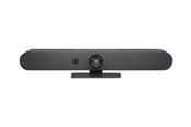 Videokonference - Logitech Rally - 960-001339