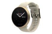 Smartwatch & Sportsur - Polar Ignite 2 - 90085185