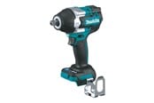 Værktøj - Makita Maki Akku-Schlagschrauber DTW701RTJ 18V - DTW701RTJ
