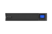 UPS - BlueWalker 10122196 - PowerWalker VFI ICR IoT - 1000VA/1000W - On-Line UPS - 10122196