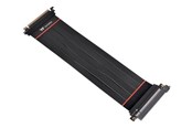 Kabler - diverse - Thermaltake TT Premium PCI-E 4.0 Extender - AC-058-CO1OTN-C1