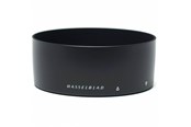 Kamera & objektivtilbehør - Hasselblad lens hood - CP.HB.00000038.01