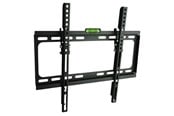 Vægbeslag, AV-Beslag & AV-Møbler - Sinox One TV vægbeslag - 24"-42" - Sort - Max - recommended for - SOB1400
