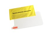 Mobil - Beskyttelsesglas - Sinox Protection Glass iPhone 12 Pro Max - SOE9080