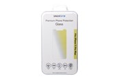 Mobil - Beskyttelsesglas - Sinox Protection Glass iPhone 11 Pro Max - SOE9050