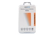 Mobil - Beskyttelsesglas - Sinox Protection Glass iPhone 6+/7+/8+ - SOE9020