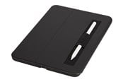 Tablet - Covers & Cases - Case Logic Snapview Case til 10,9" iPad Air® - Sort - CSIE2254 BLACK