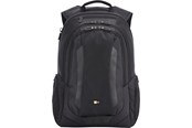 Tasker - Case Logic Essential - 15.6" - Laptop Backpack - RBP315
