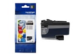 Blæk, Toner & Forbrugsstoffer - Brother LC 426XL BK / LC426XLBK High Capacity Black Ink - LC426XLBK