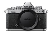 Kamera - Nikon Z fc Body - VOA090AE