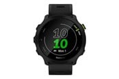 Smartwatch & Sportsur - Garmin Forerunner 55 - 010-02562-10