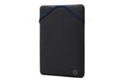 Tasker - HP Reversible Protective - 2F1X4AA