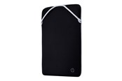 Tasker - HP Reversible Protective - 2F2K5AA