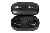 Hovedtelefoner/headset - Natec SOHO TWS - true wireless earphones with mic - NSL-1638