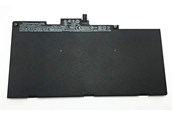 Batteri til bærbare computere - HP I Battery 3 Cell 51 Wh 4.42 Ah LI TA03051XL-PL - 854108-850