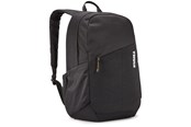 Tasker - Thule Notus - 20L | Black - 3204304