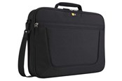 Tasker - Case Logic  17.3" Laptop Case - 3201490