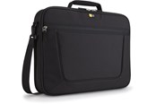 Tasker - Case Logic 15,6" Laptop Case - Sort - 3201491
