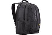 Tasker - Case Logic 17.3" Laptop Backpack - RBP217