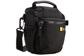 Fritid & Rejser - Case Logic Bryker Mirrorless Camera Case - Sort - 3203656