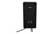 Højttalere - PC - Hama Sonic LS-208 - 173134
